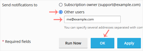 plesk-scheduletalk-email-update.gif